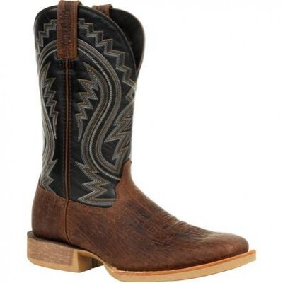Durango - Rebel Pro Collection, Men’s Western boots model DDB 0292
